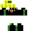 Lucky Block [Skin 6]