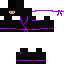 ender ninga Skin 3