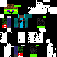 me Skin 2