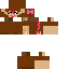Mooserella Skin 0