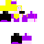 mommy Skin 2