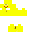 pikachuu Skin 7