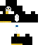 Mr_Penguin Skin 2