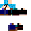 DanTDM Skin 4