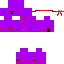 Ender Assintor Skin 4