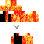 lava gangster Skin 3