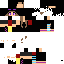 endergirl skin Skin 1