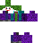joker Skin 4