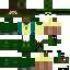 Army Guy Skin 10
