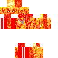lava boy Skin 1