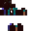 boogey man Skin 2