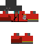 TF2 Red Pyro Skin 0