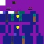 Purple guy Skin 3