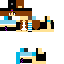 maria Skin 10