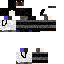Zane Skin 3