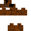 freddy Skin 4