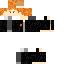 Ron Skin 3