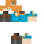 my costom skin Skin 3