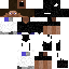 The Random Guy Skin 5