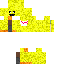 chica Skin 6
