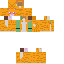 cat [Skin 3]