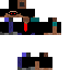 spy Skin 11