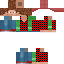 chess boy Skin 7