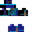 Ryan .St Skin 1