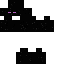 Ender man Skin 0