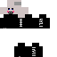 puppet Skin 1