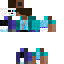 sans Skin 0