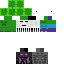 Mobs Skin 5