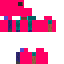 Pinky Skin 15