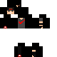 rtirhuyr Skin 4