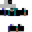 slenderman Skin 9
