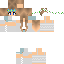 me Skin 6