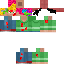 My Avatar Skin 2