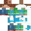 josh Skin 2