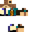 Giants dude Skin 9