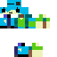 Me!!! Skin 2
