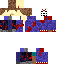 Jason Skin 0