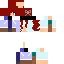 Ms.skaret Skin 2