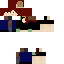 Eva Skin 2