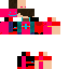 Chris Skin 4
