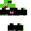 AHHHHH Skin 0