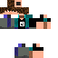Jared Skin 6