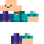 Derp Skin 4