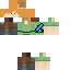 alexzander Skin 1