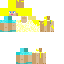 lola Skin 7