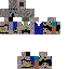 popularmmos Skin 5